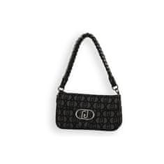 Liu Jo Torbice Crossbody