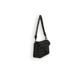 Liu Jo Torbice Crossbody
