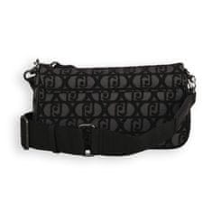 Liu Jo Torbice Crossbody