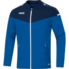 JAKO Športni pulover 170 - 175 cm/M Champ 2.0