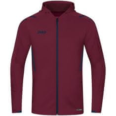 JAKO Športni pulover 176 - 181 cm/L 6821132
