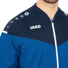 JAKO Športni pulover 170 - 175 cm/M Champ 2.0