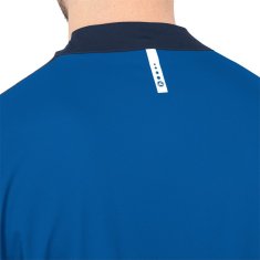 JAKO Športni pulover 170 - 175 cm/M Champ 2.0