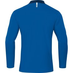 JAKO Športni pulover 170 - 175 cm/M Champ 2.0