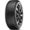 celoletne gume 245/45R18 100Y Quatrac Pro+ XL FR 3PMSF