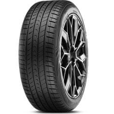 Vredestein celoletne gume 275/35R21 103Y Quatrac Pro+ XL FR 3PMSF