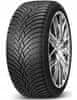 NORDEXX celoletne gume 235/55R17 103H NA6000 XL 3PMSF