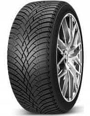 NORDEXX celoletne gume 155/70R13 75T NA6000 3PMSF