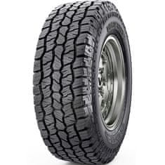 Vredestein celoletne gume 235/75R15 104/101S Pinza AT 3PMSF A/T BSW