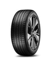 Vredestein celoletne gume 255/40R20 104Y Quatrac Pro EV XL 3PMSF