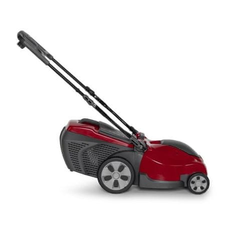 CASTELGARDEN XP40