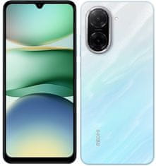 Xiaomi Redmi A5 pametni telefon, 3/64GB, moder