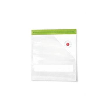 Bosch Komplet vakuumskih vrečk MSZV0FB1