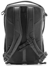 Peak Design Everyday Backpack 30L v2 Black - črn