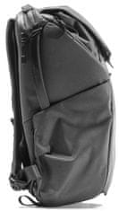 Peak Design Everyday Backpack 30L v2 Black - črn