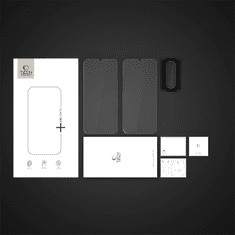 Tech-protect Glass Set zaščitno steklo za Samsung Galaxy A26 5G