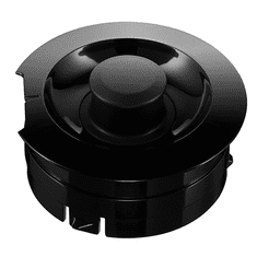 Russell Hobbs Classic grelnik vode, 1,7l steklena posoda (26080-70) enostaven in eleganten