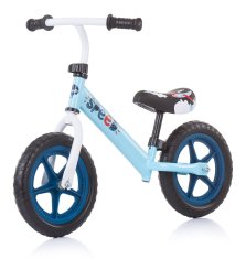 Chipolino Skuter Speed Blue