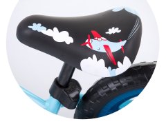 Chipolino Skuter Speed Blue