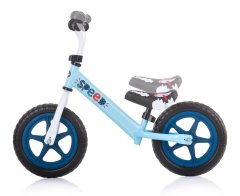 Chipolino Skuter Speed Blue