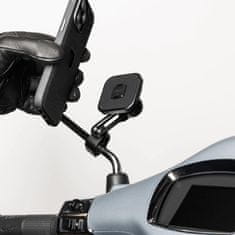 Peak Design Motorcycle Mirror Mount