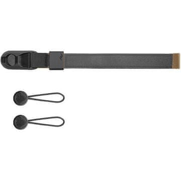 Peak Design Cuff Coyote - zapestni pas