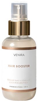 Venira Serum za rast las Hair booster 100 ml