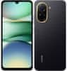 Xiaomi Redmi A5 pametni telefon, 4/128GB, črn