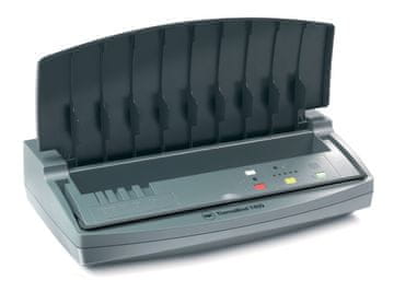 GBC Aparat za toplotno vezavo t400 4400411