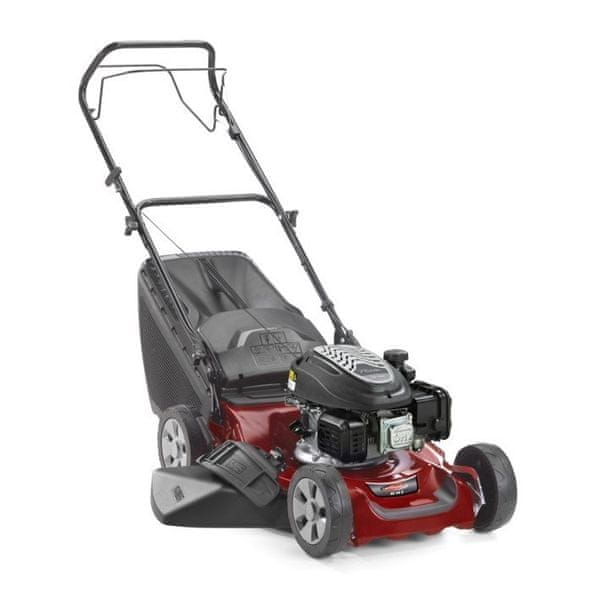 CASTELGARDEN XC48HS