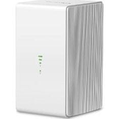 Mercusys MB110-4G N300 4G LTE WifFi usmerjevalnik