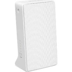 Mercusys MB130-4G AC1200 4G LTE WiFi usmerjevalnik