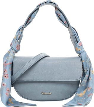 Tamaris Ženska torbica Fabia Banana Bag 33501.536
