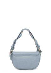 Tamaris Ženska torbica Fabia Banana Bag 33501.536