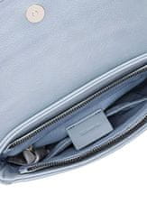 Tamaris Ženska torbica Fabia Banana Bag 33501.536
