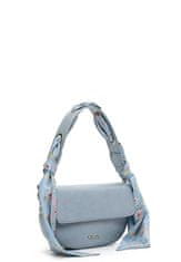 Tamaris Ženska torbica Fabia Banana Bag 33501.536