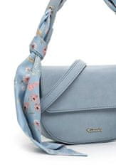 Tamaris Ženska torbica Fabia Banana Bag 33501.536