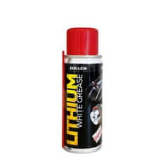 Zollex Bela litijeva mast v spreju 110ml (WLG-28)
