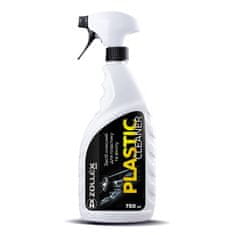 Zollex Triger Čistilo plastike 750ml CPL50