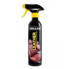 Zollex Triger Nega usnja 500ml CP-500B