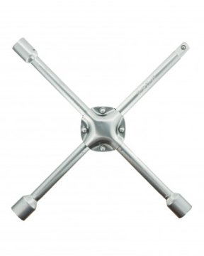 Zollex Križni ključ