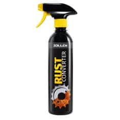 Zollex Triger odstranjevalec rje 500ml RC-305