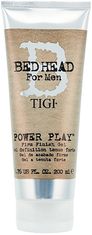 Tigi Gel za lase Power Play (gel za učvrstitev) 200 ml