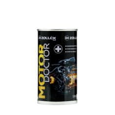 Zollex Dodatek olju - Motor Doctor 325ml ZC-618