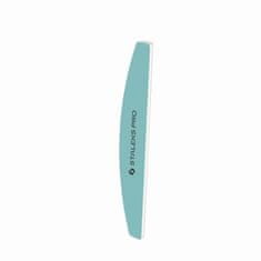 STALEKS Pilnik za nohte Expert 41 400/3000 (polirni polirni aparat Crescent)