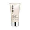 Pure White krema za roke proti staranju (krema za roke in nohte) 75 ml