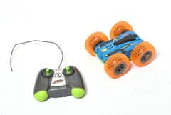 Mac Toys DRIVERO Rover edge