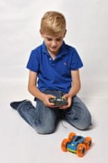 Mac Toys DRIVERO Rover edge