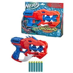 Nerf Raptor Slash