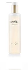 Babor Olje za čiščenje za vse tipe kože Cleansing (HY-Öl) 200 ml